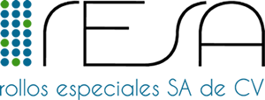 Fabrica de empaque de polietileno